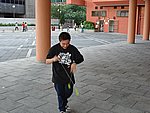 29052005025.JPG