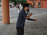 29052005028.JPG