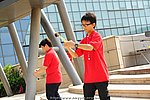 29112009A_018.JPG