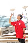 29112009A_019.JPG