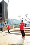 29112009A_020.JPG