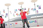 29112009A_021.JPG