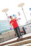 29112009A_028.JPG