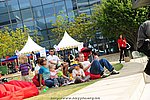 29112009A_030.JPG