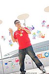 29112009A_031.JPG
