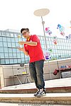 29112009A_037.JPG