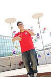 29112009A_038.JPG