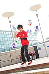 29112009A_064.JPG