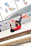 29112009A_070.JPG