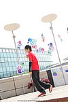 29112009A_073.JPG