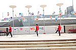 29112009A_074.JPG