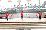 29112009A_075.JPG