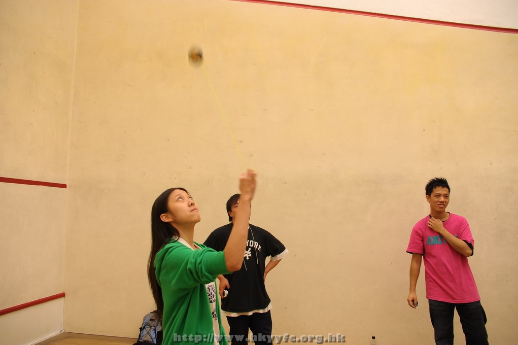 29112009B_070.JPG