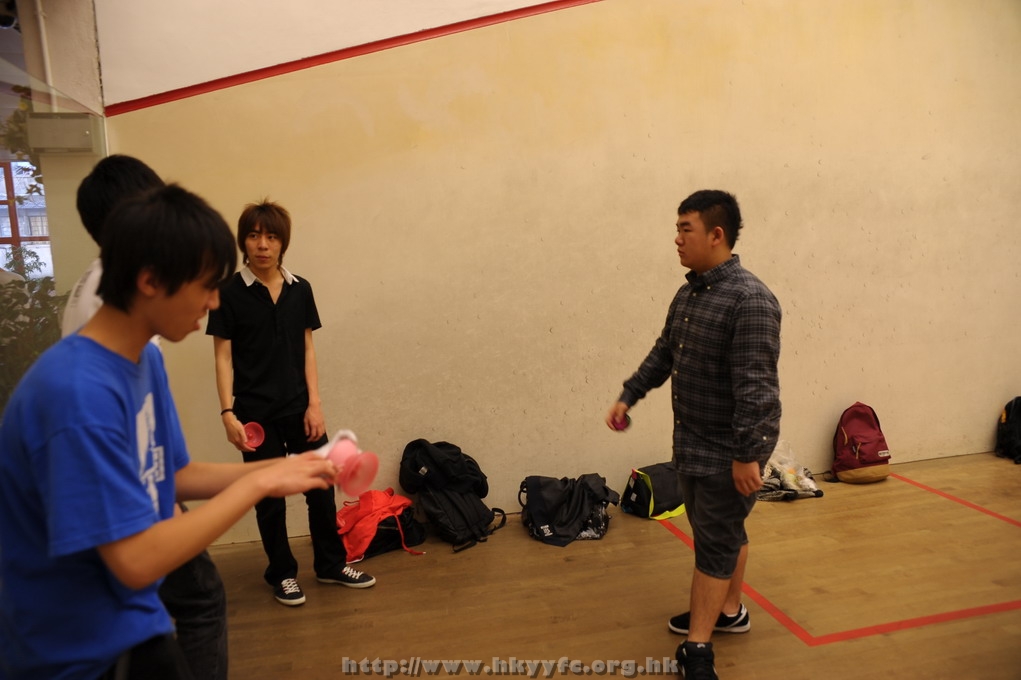 29112009B_105.JPG