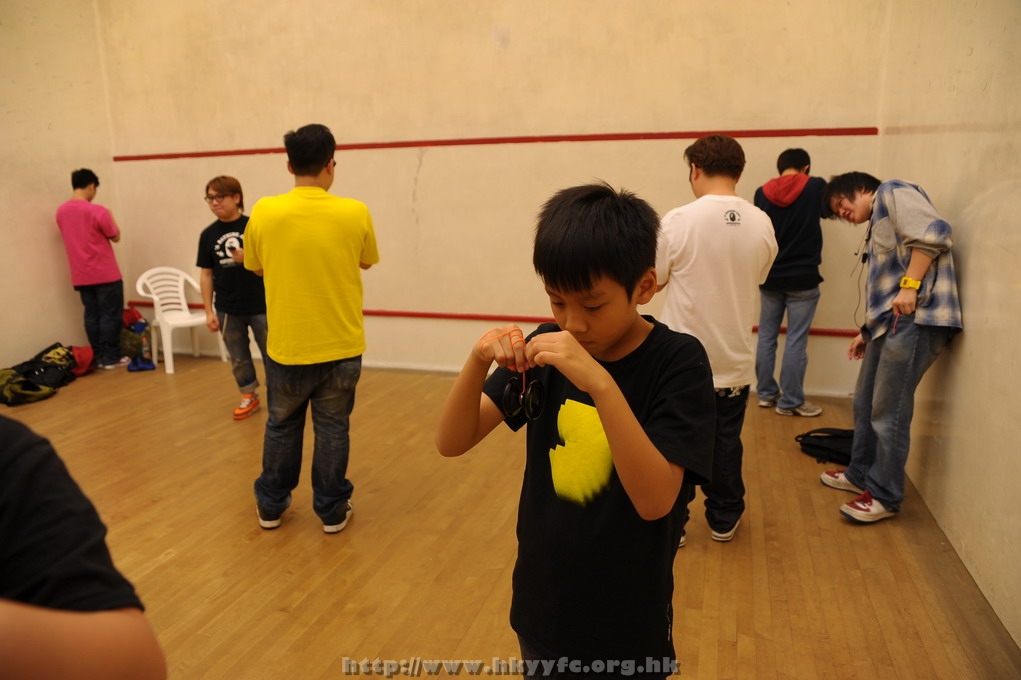 29112009B_108.JPG