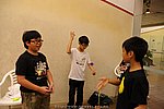 29112009B_072.JPG