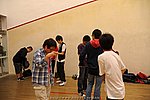 29112009B_076.JPG