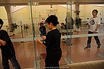 29112009B_077.JPG
