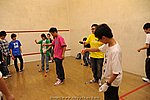 29112009B_078.JPG