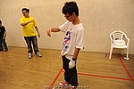 29112009B_079.JPG