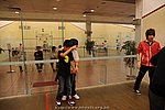 29112009B_081.JPG
