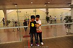 29112009B_082.JPG
