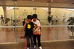 29112009B_083.JPG