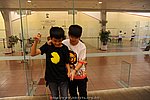 29112009B_084.JPG