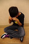 29112009B_085.JPG