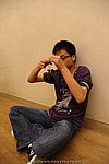 29112009B_086.JPG