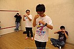 29112009B_087.JPG