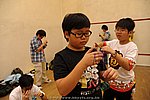 29112009B_088.JPG