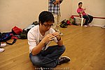 29112009B_089.JPG
