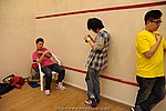 29112009B_090.JPG