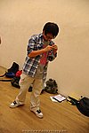 29112009B_091.JPG