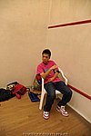 29112009B_092.JPG