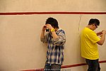 29112009B_093.JPG