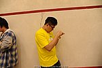 29112009B_094.JPG