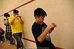 29112009B_095.JPG