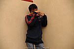 29112009B_096.JPG