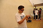 29112009B_097.JPG