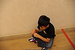 29112009B_098.JPG