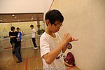 29112009B_099.JPG