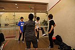 29112009B_100.JPG