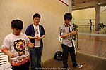29112009B_101.JPG