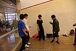 29112009B_102.JPG