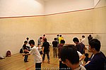 29112009B_104.JPG