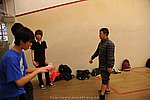 29112009B_105.JPG