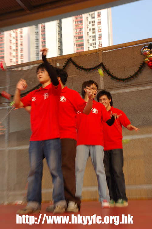 29122006_097.jpg