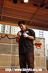 29122006_046.jpg